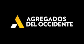 Agregados del Occidente