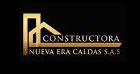 Constructora Nueva Era Caldas