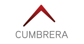 Cumbrera