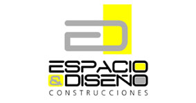 Espacio Diseño Construcciones